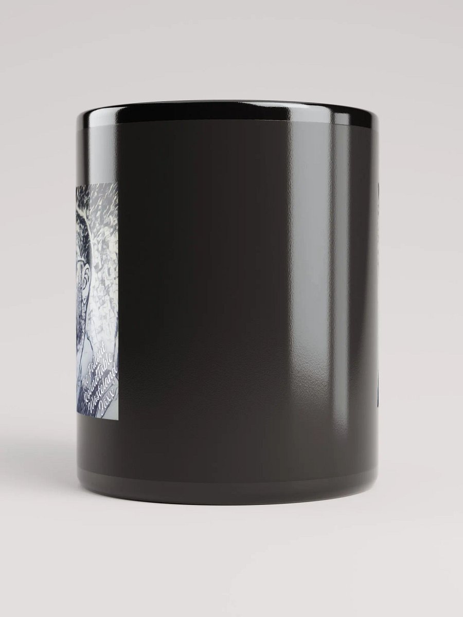 Wasteland Jaxx Pic Mug product image (10)