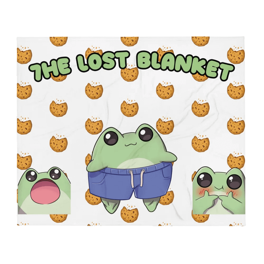 7HELOSTBLANKET product image (1)