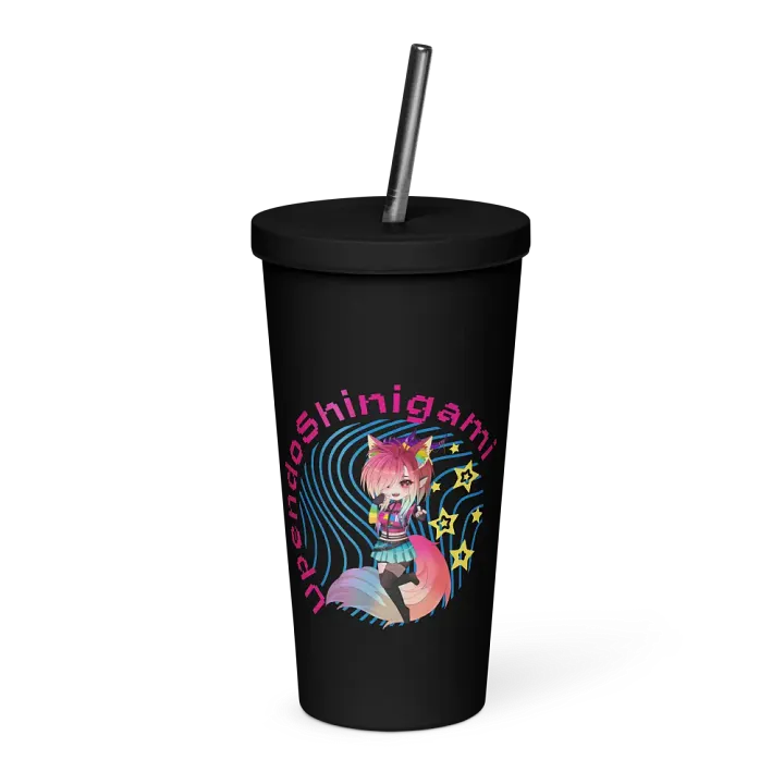 In The Name of LOVE product image (1)