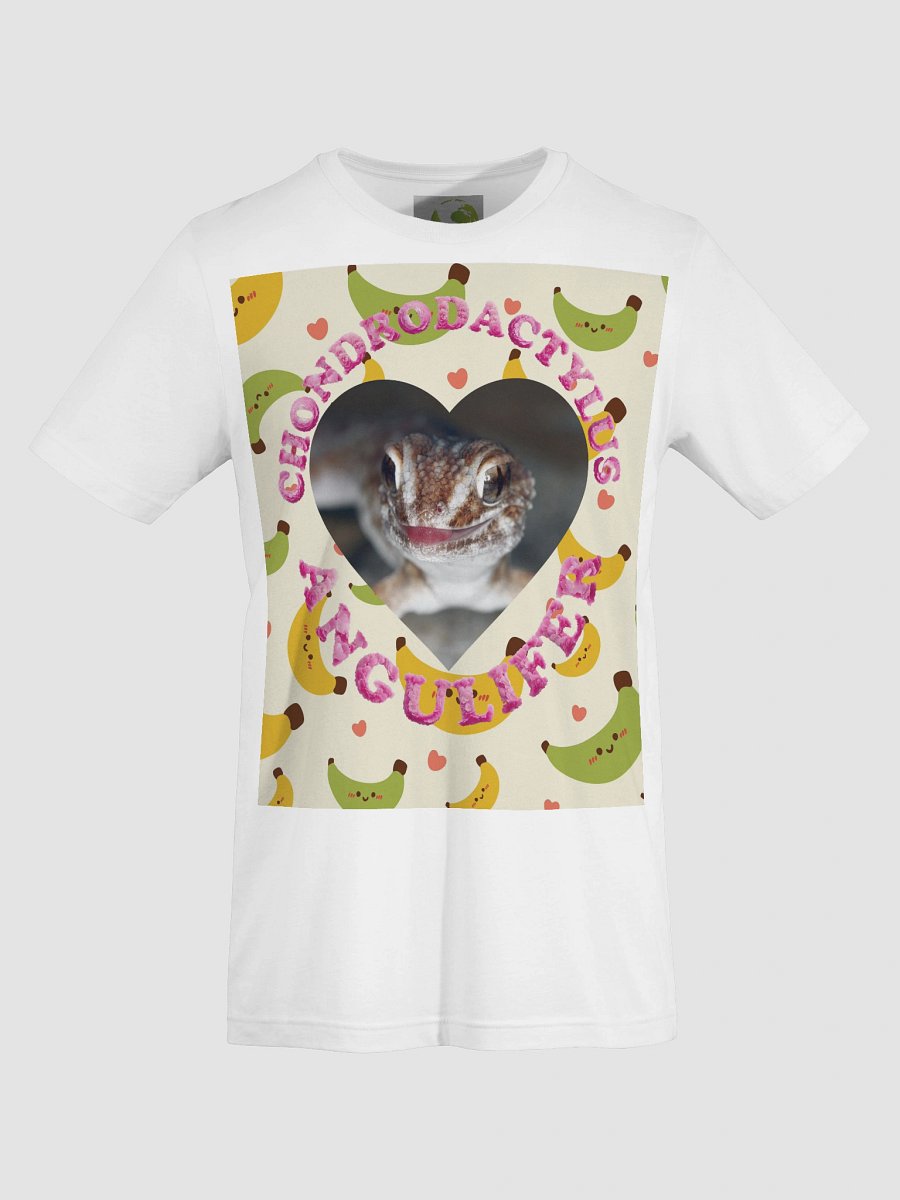 Ground Gecko Summer 9 product image (1)