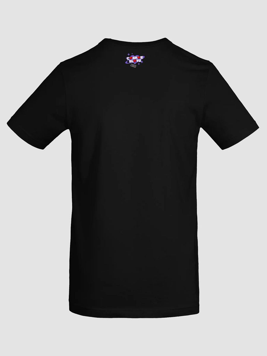 CasRae Dead Space T-Shirt product image (58)