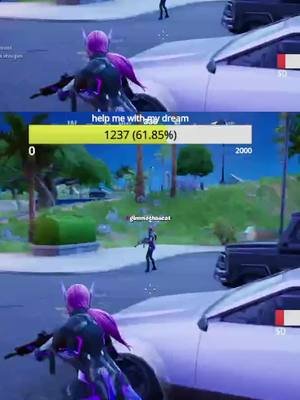 oh no lol | #brandonbewvlogs on #Twitch