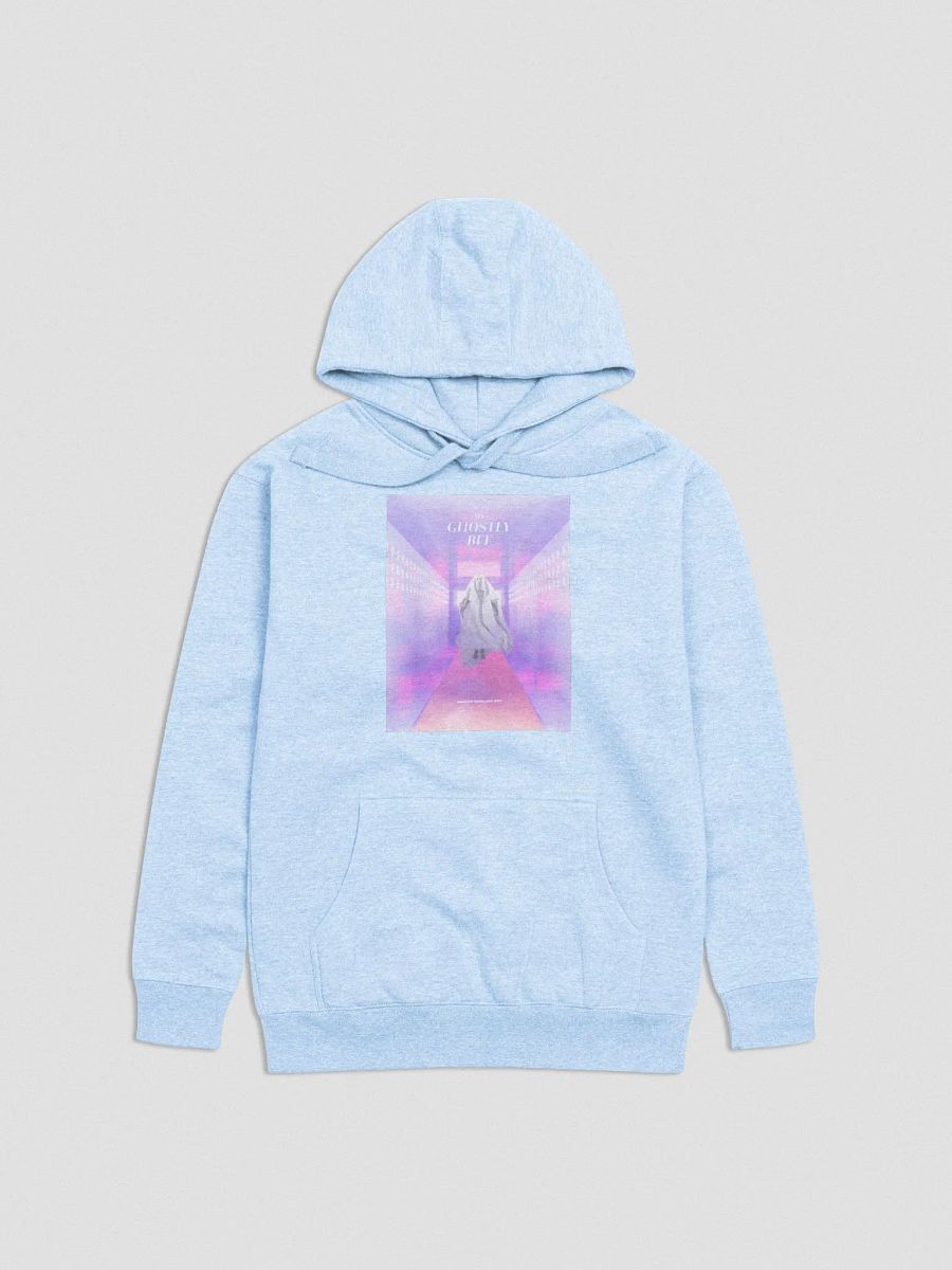 My ghostly Friend product image (2)