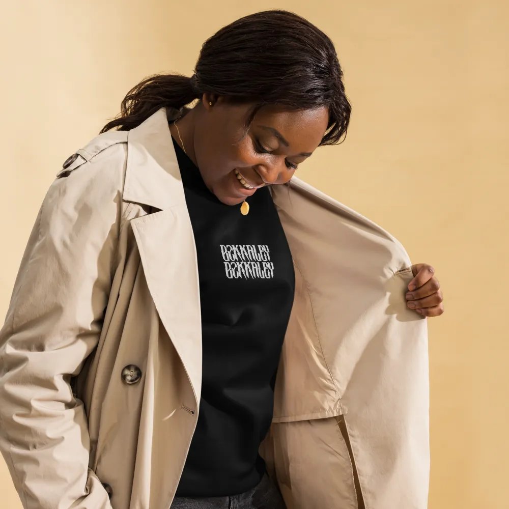 B2KKALEY Unisex Sweatshirt product image (5)