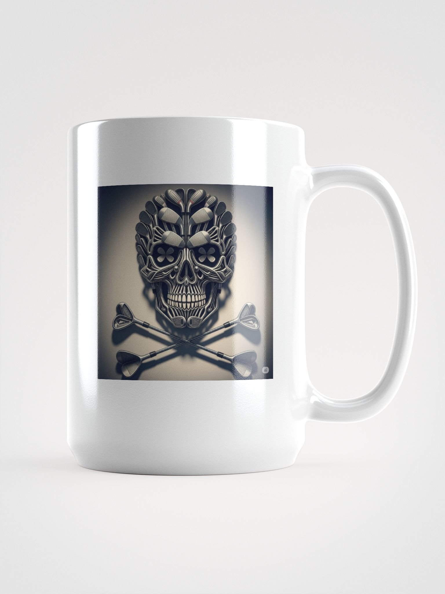 cup of golf club skull product image (1)