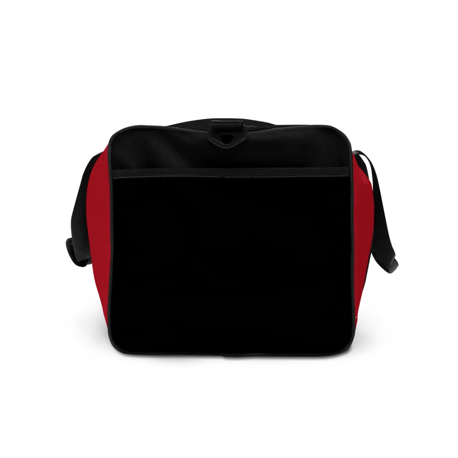 Lobito Duffle Bag product image (8)