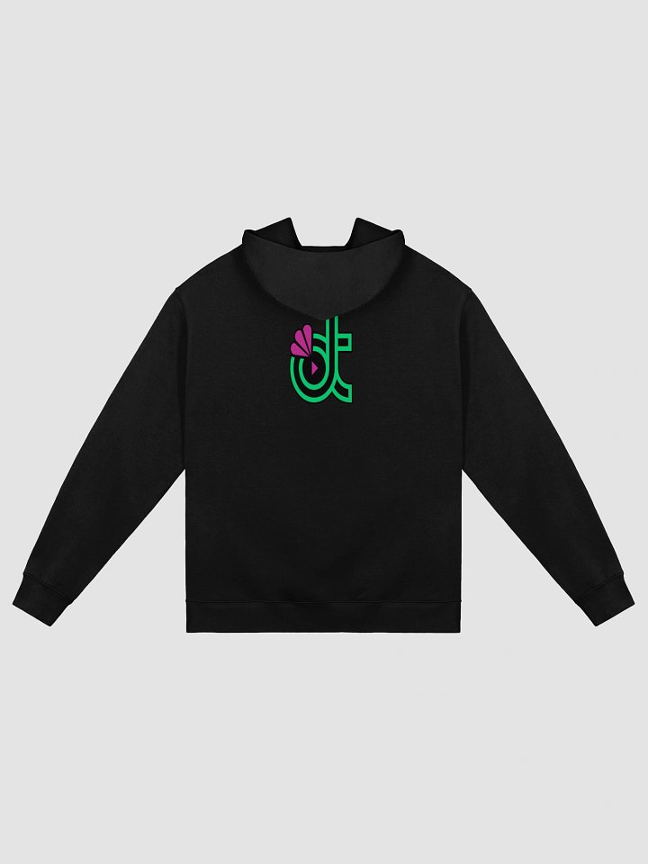 AS Colour 5161 product image (2)