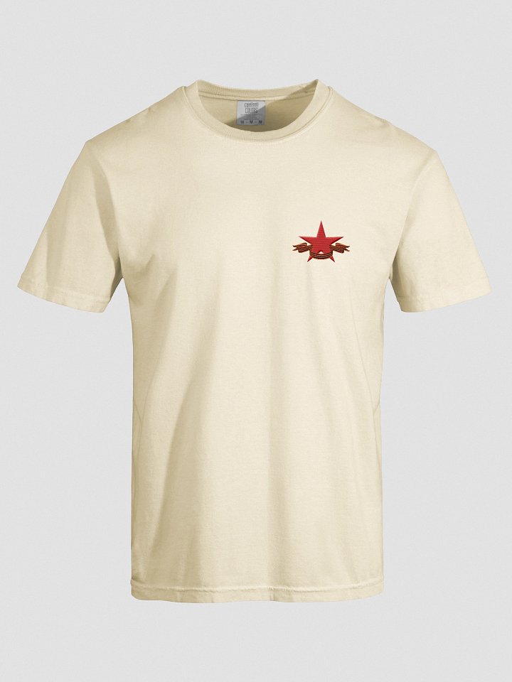 9 de Mayo product image (1)