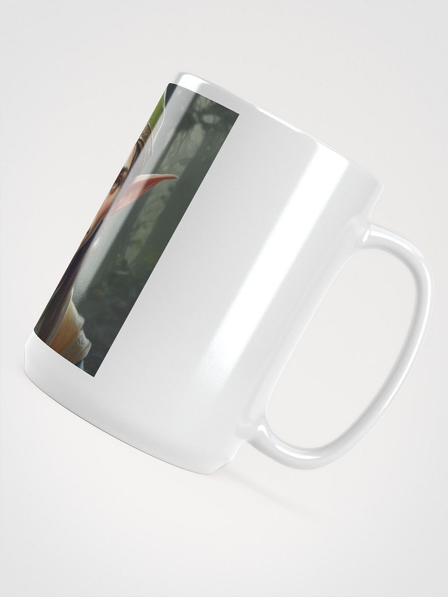 Elf product image (4)