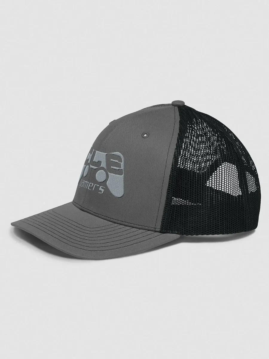 cle gamers hat product image (2)