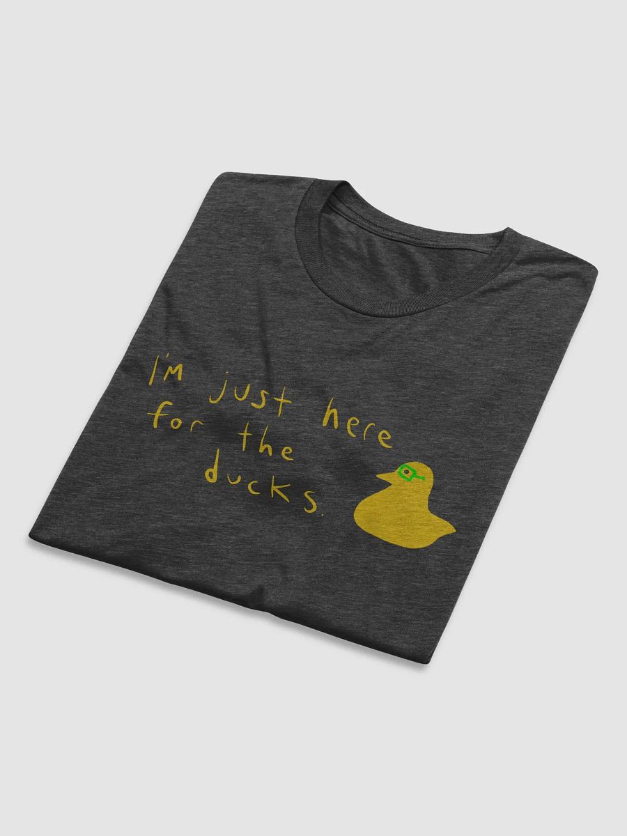 tri-blend duckies product image (46)