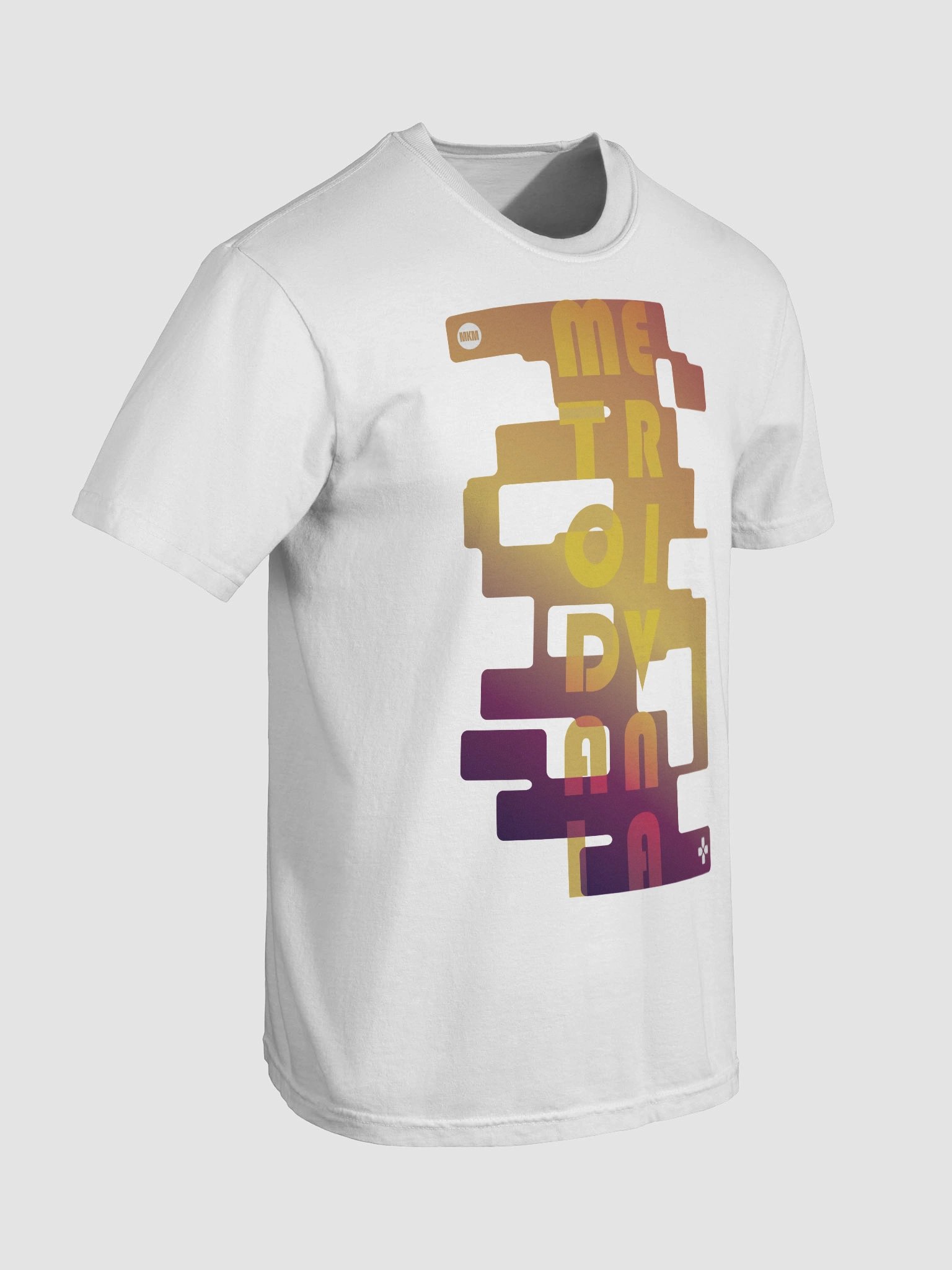 MetroidVania product image (7)