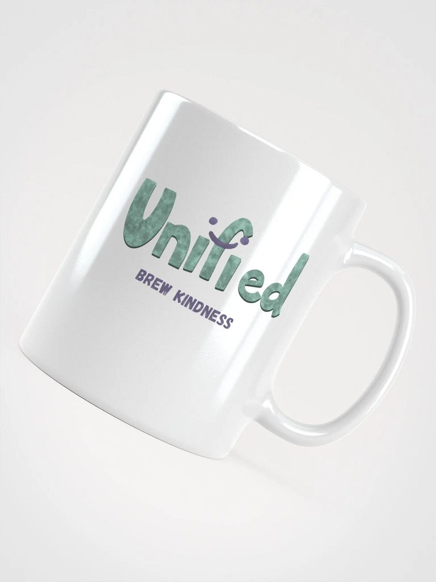 Unified mug product image (4)