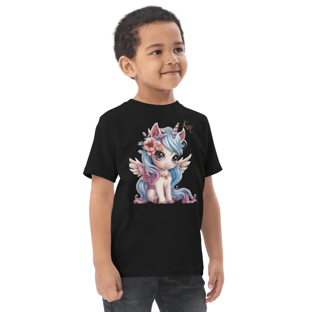 kamilliamiss product image (7)