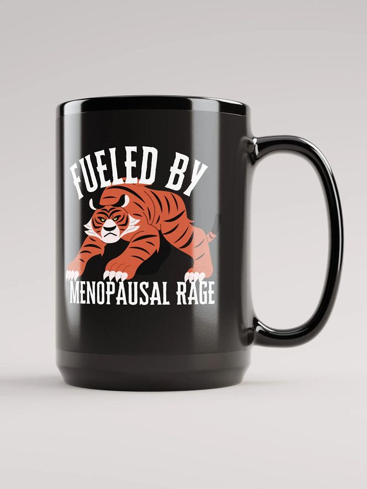 Rage product image (1)