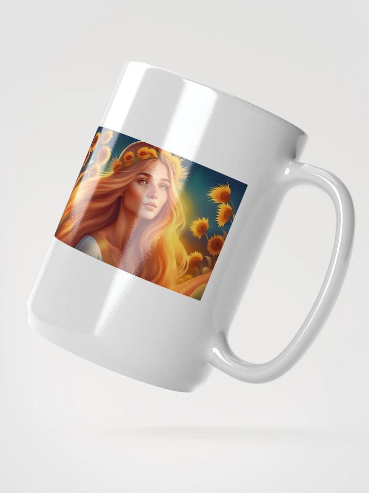 Cup UK "Voice of the People" product image (2)