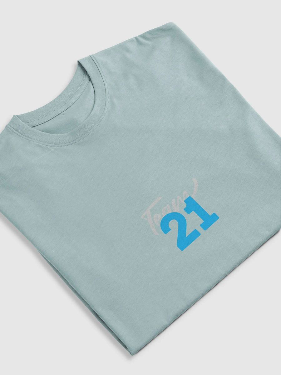 Camiseta product image (22)