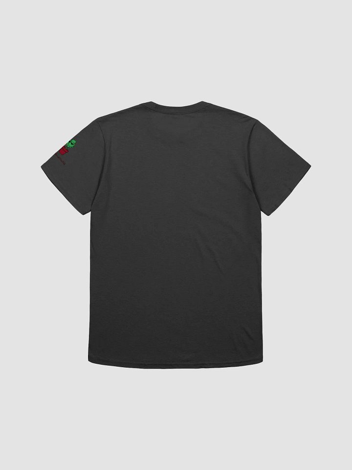 Important NPC product image (5)