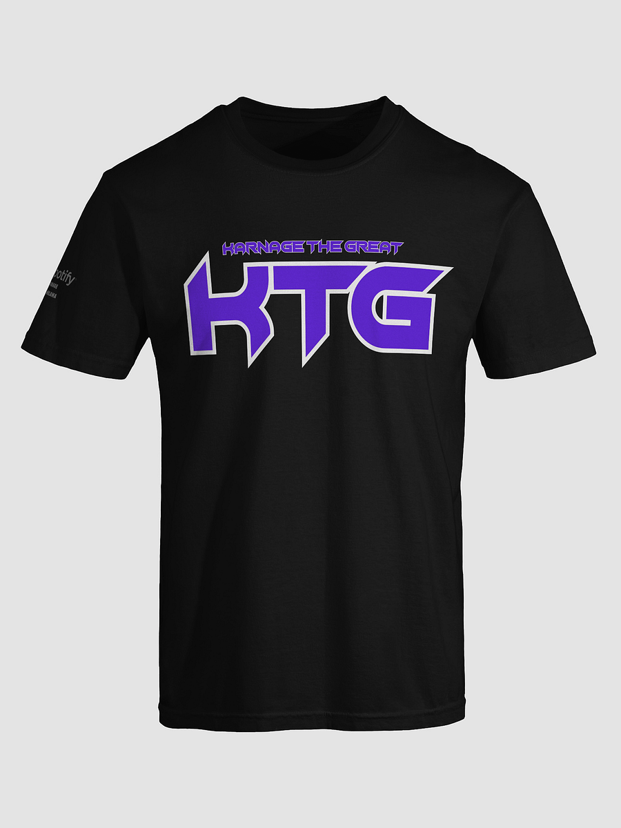 KTG T product image (70)