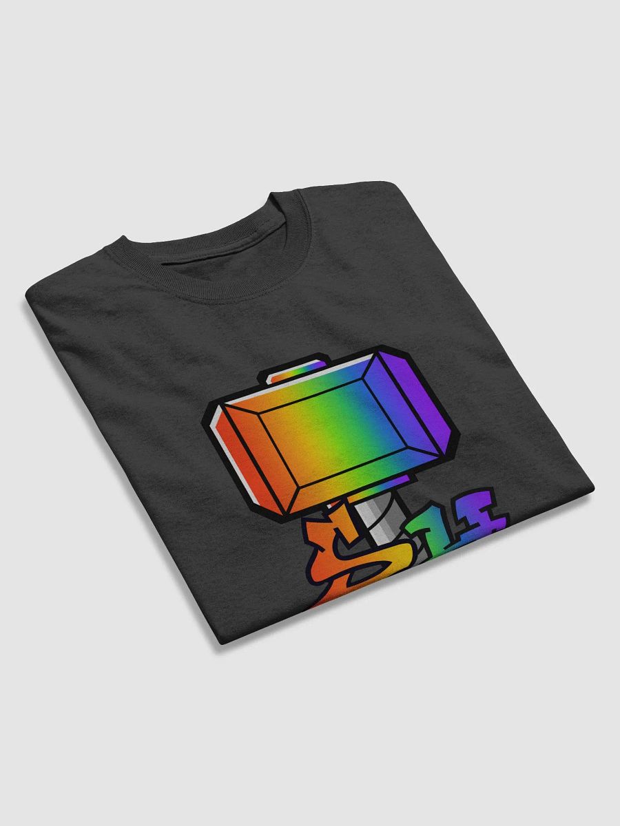 Urban Cubism Men's T-Shirt product image (24)