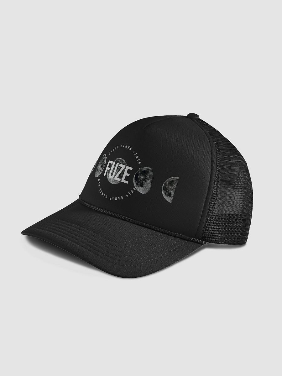 FUZE HAT product image (4)