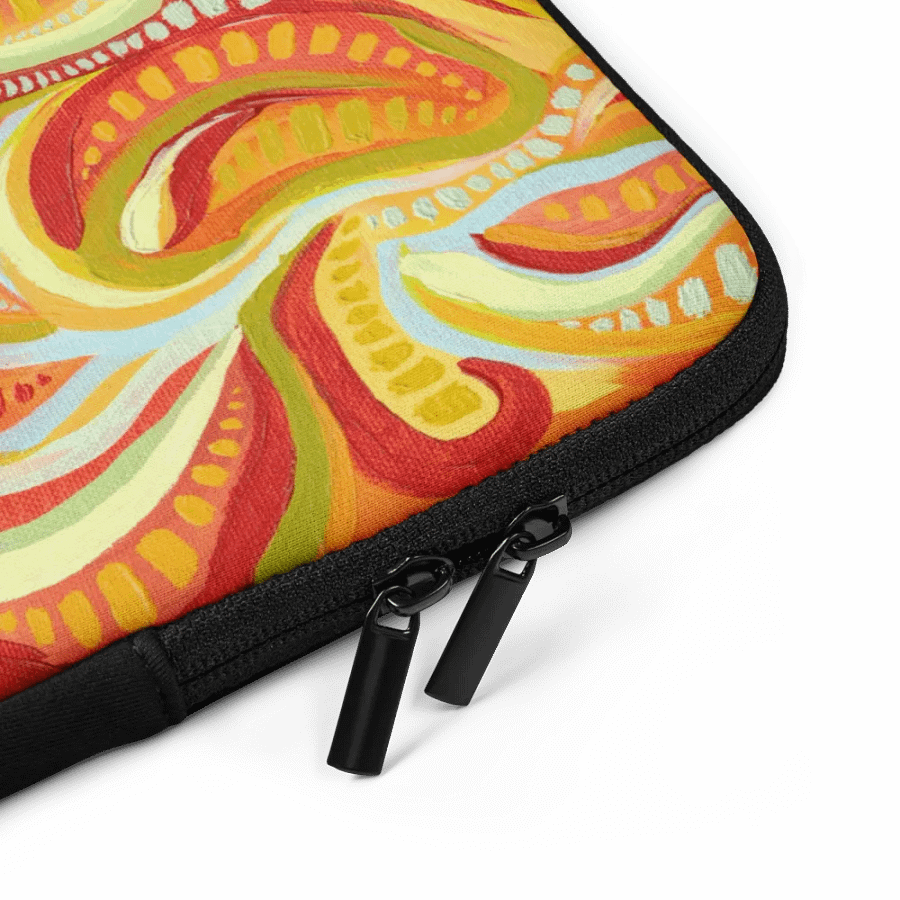 WORMEYS - LAPTOP SLEEVE product image (5)