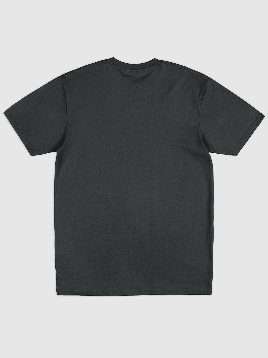 Basic Gnome T Shirt product image (2)