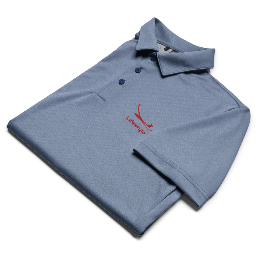 Lifestyle Glider Polo product image (8)