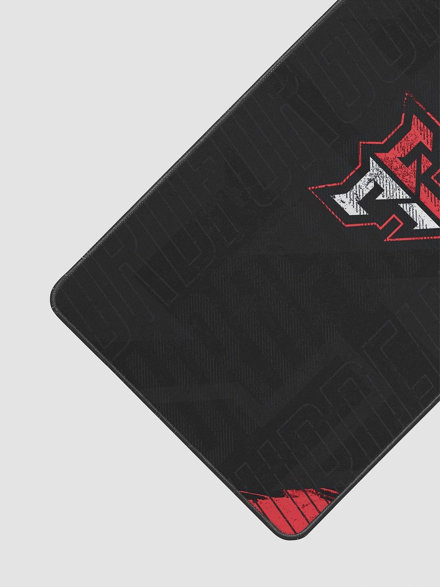 ITS A WE THING Desk Matt product image (3)
