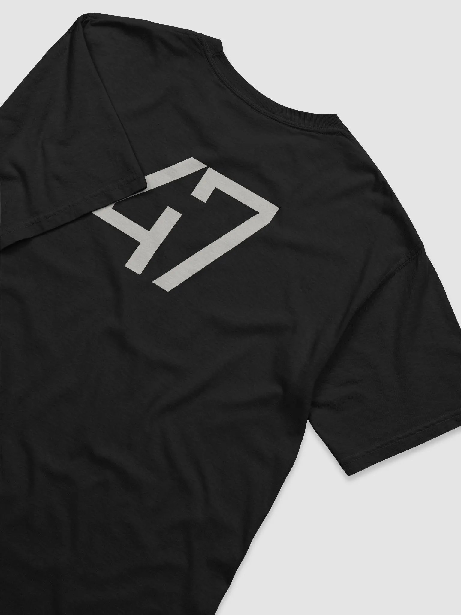 K.H. x Coconut Tree 47 Tee product image (4)