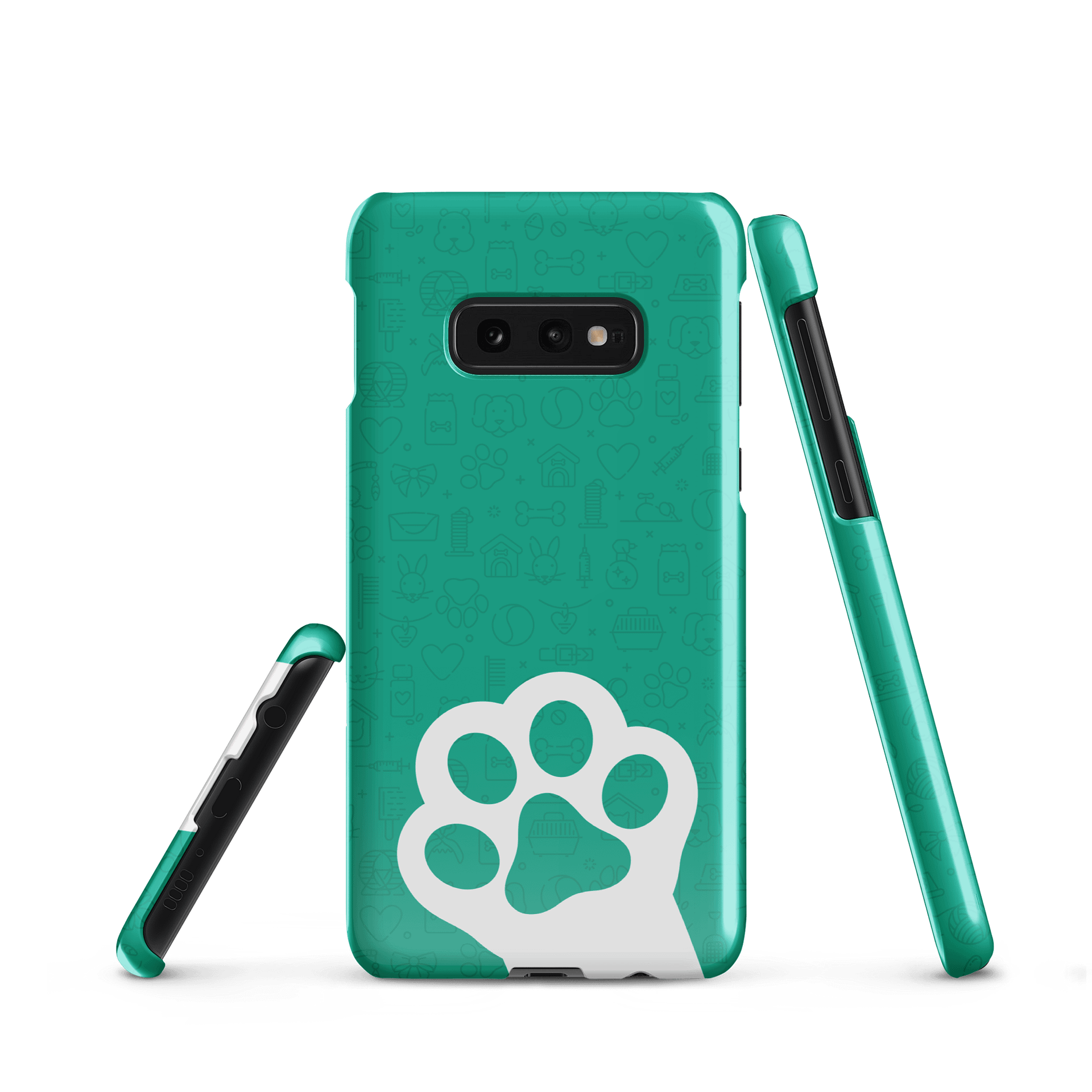 Samsung Case product image (1)