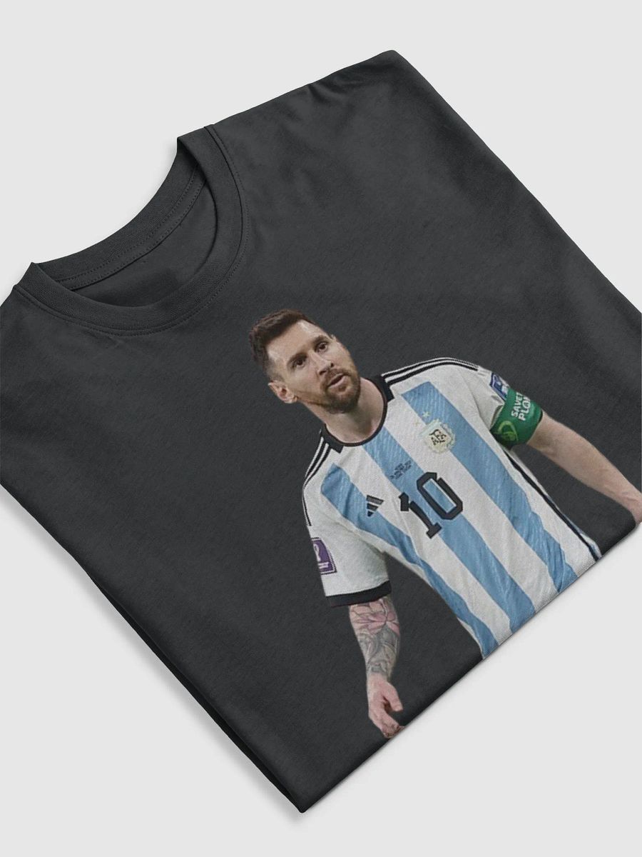 polera de messi product image (5)