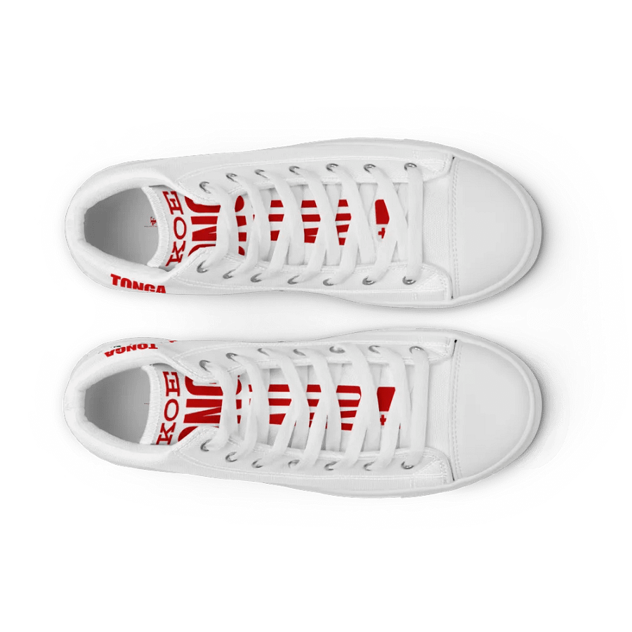 TONGA product image (9)