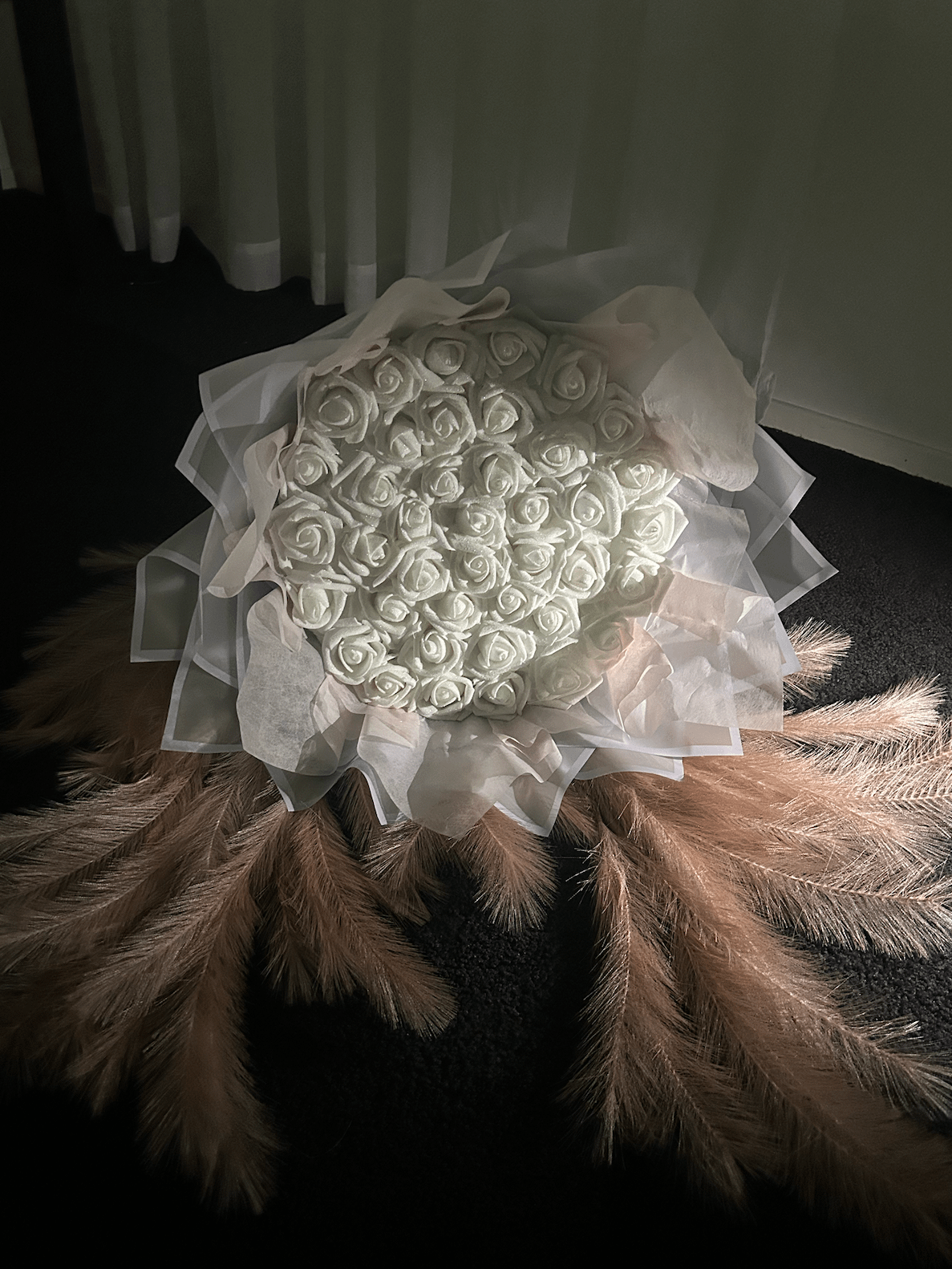 Paper Wrapping product image (6)