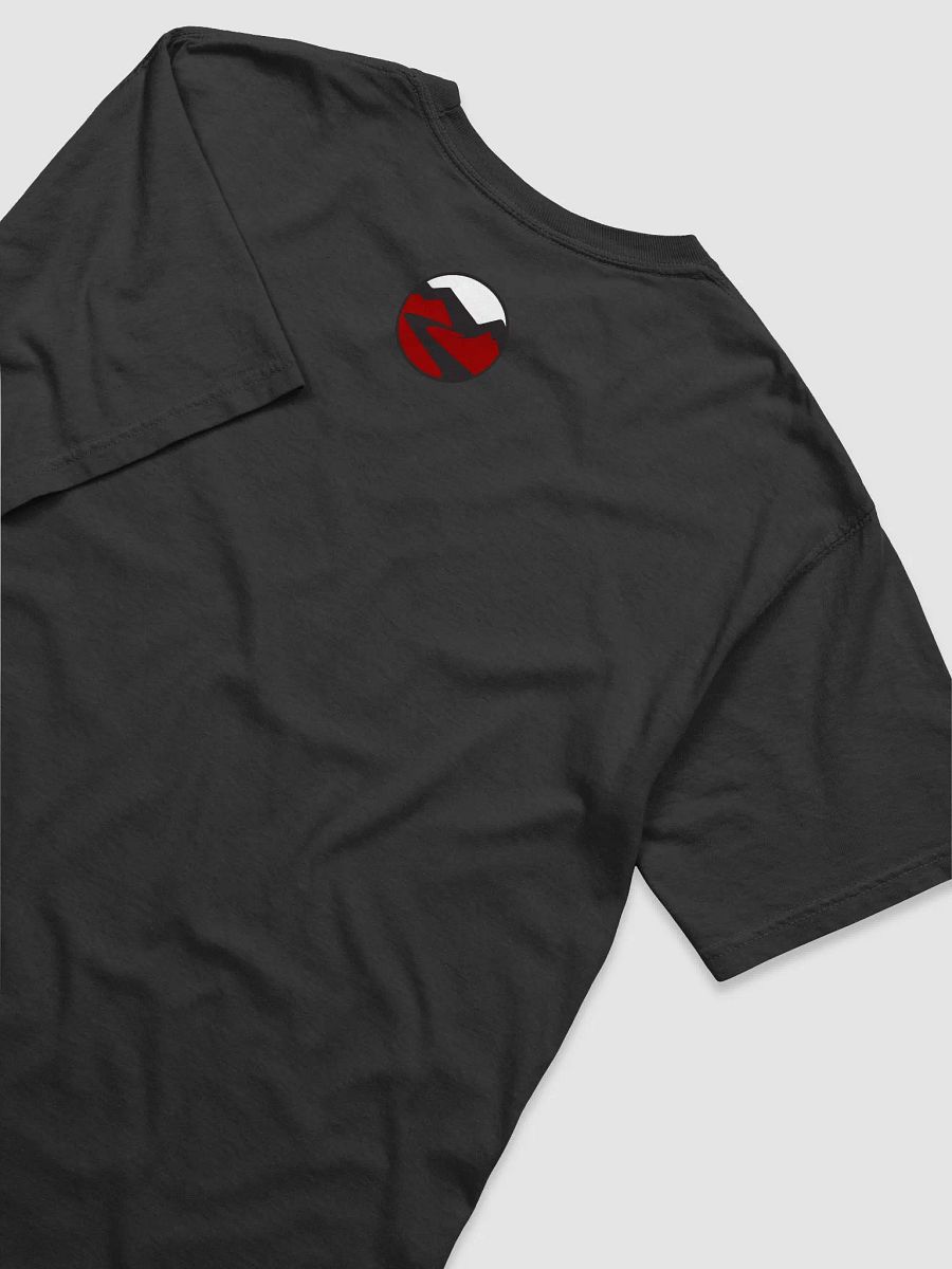 Heavyweight Take Your Medicine Tee product image (23)