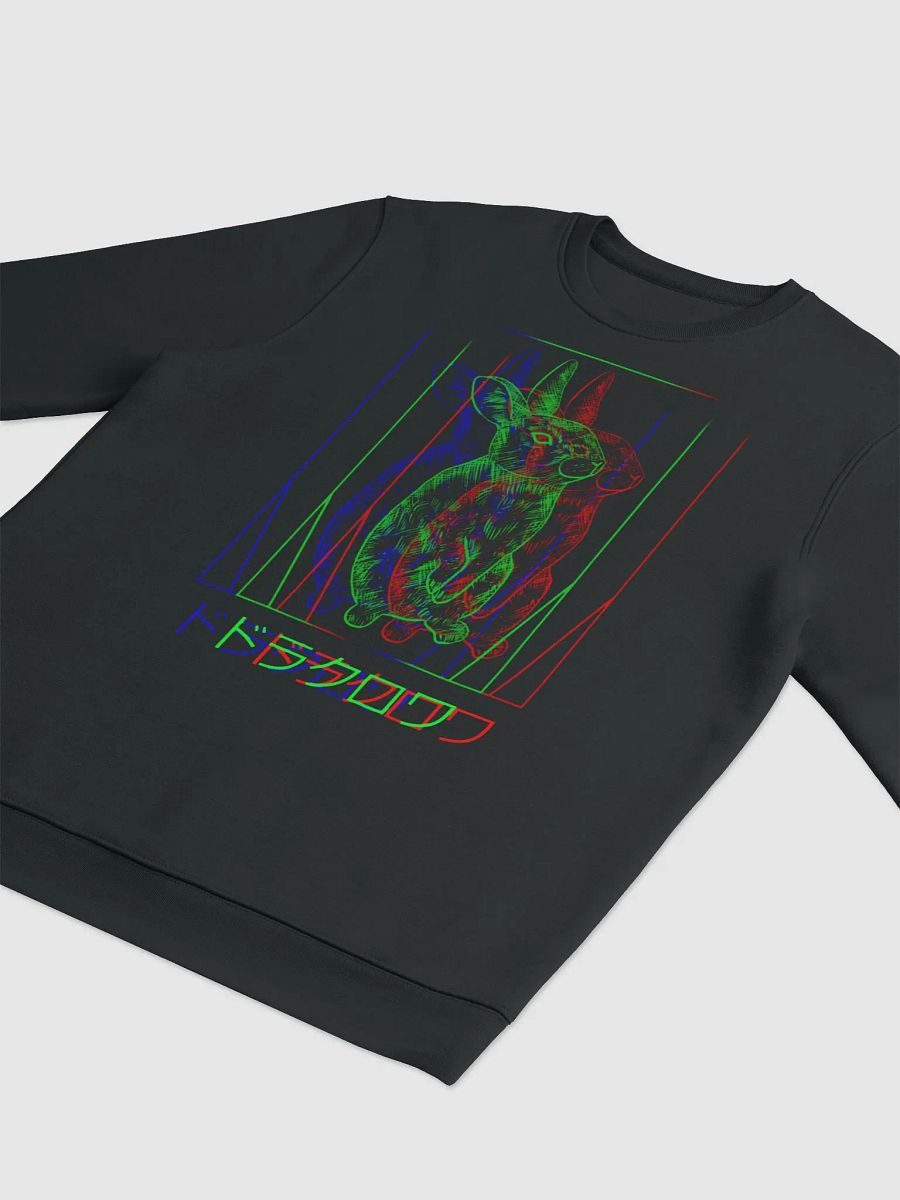 RabbitSS product image (15)