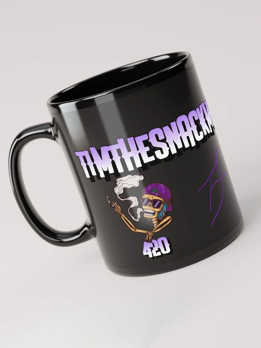 Cup of Whoop A$$ product image (5)