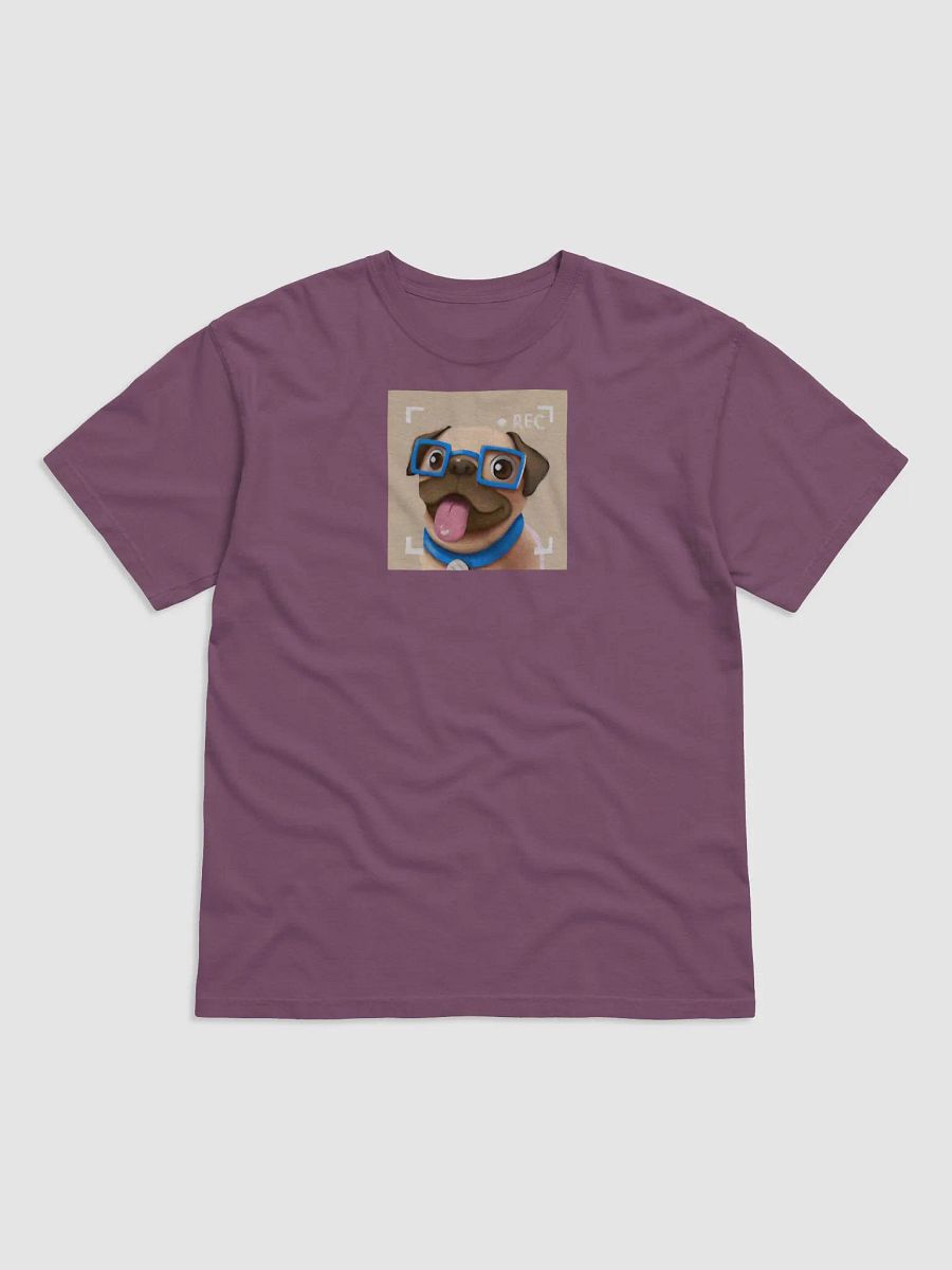 Tricou Logo Mister Dog product image (5)