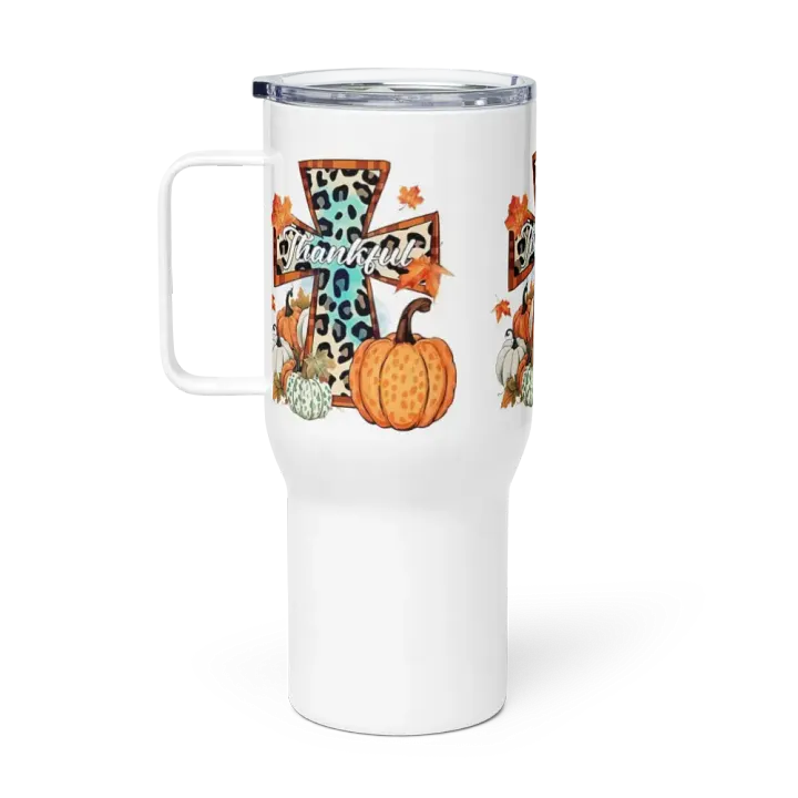 fall coffee product image (1)