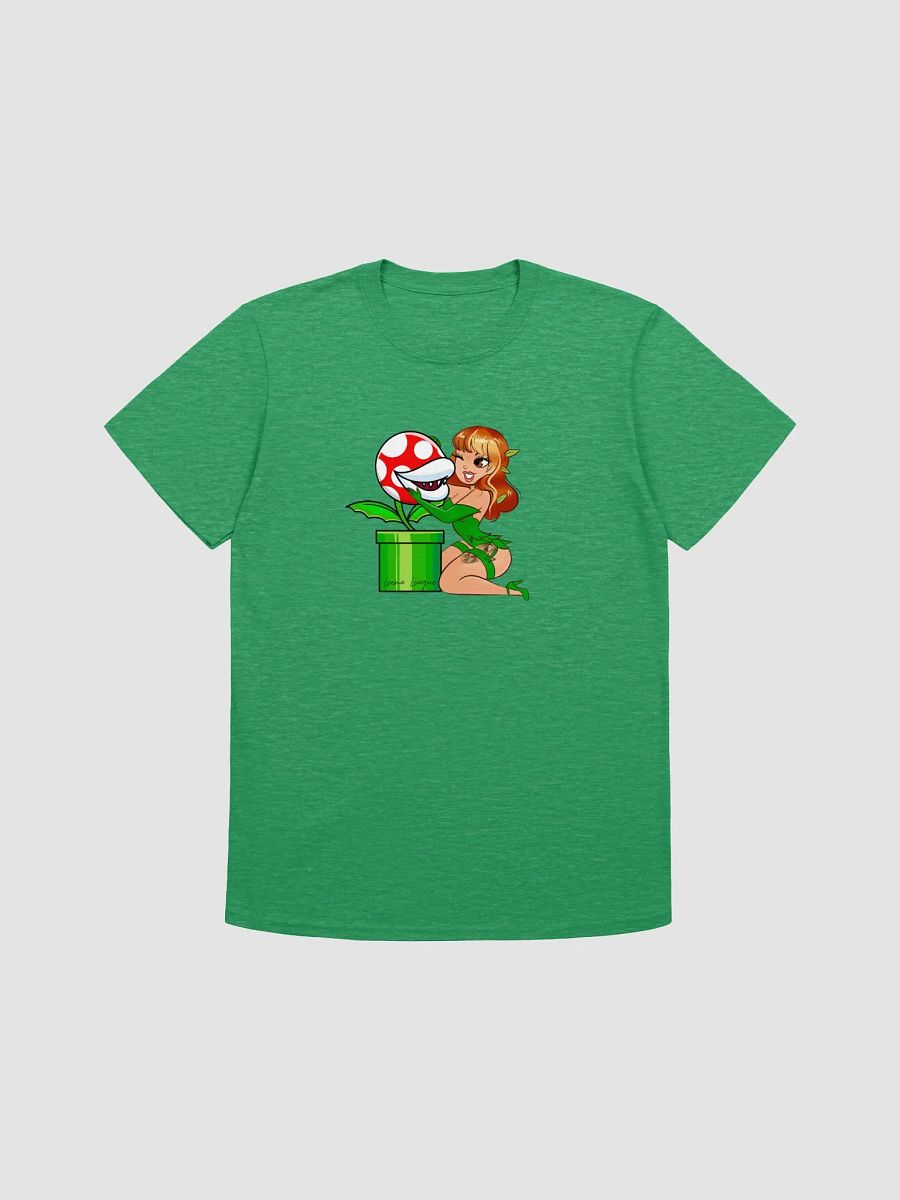 Ivy Tshirt product image (1)