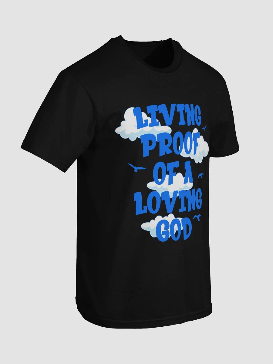 Living Proof Tee product image (83)