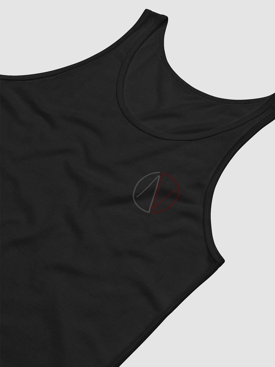 69 Tank product image (5)