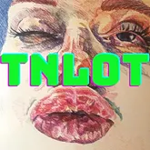 TheNiceLadyOverThere