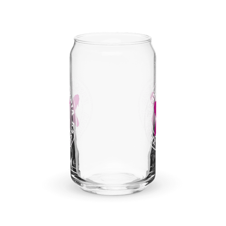 Glass Canopia product image (1)