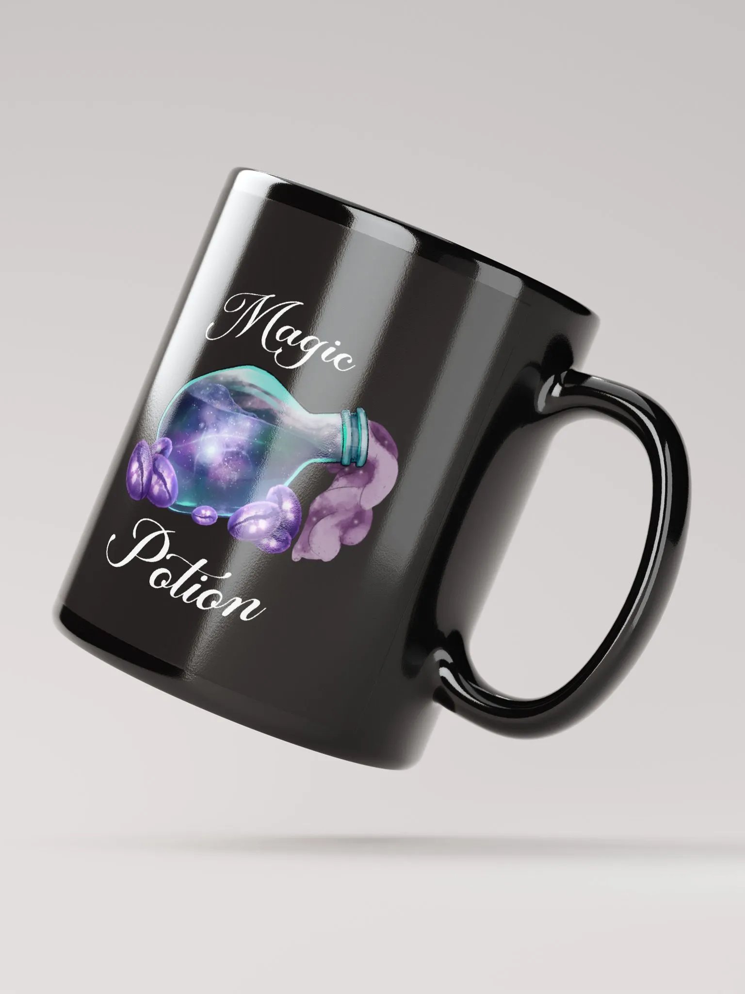 Magic Potion Mug product image (2)