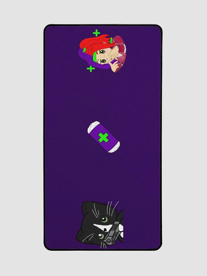 Mother of Mats product image (2)