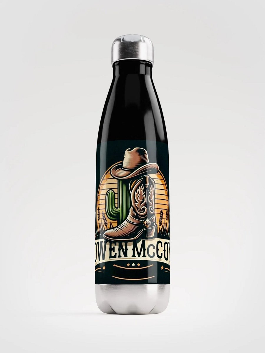 AQUA BOTTLE product image (1)
