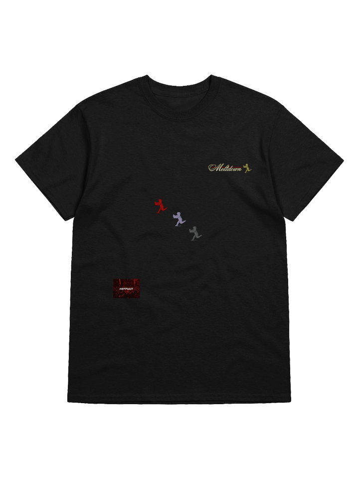 Meltdown 2.0 product image (1)