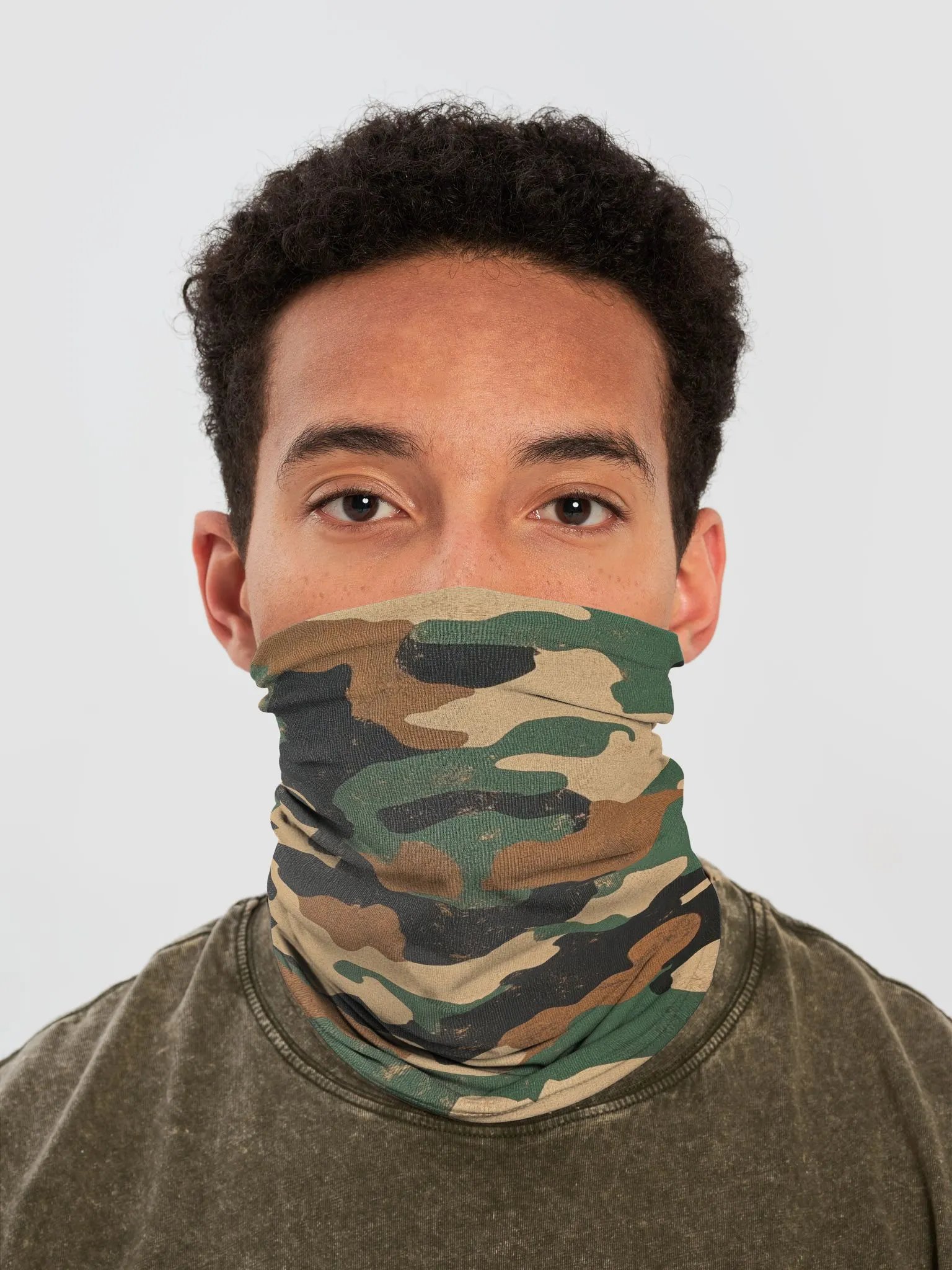 Cammo Neck product image (1)