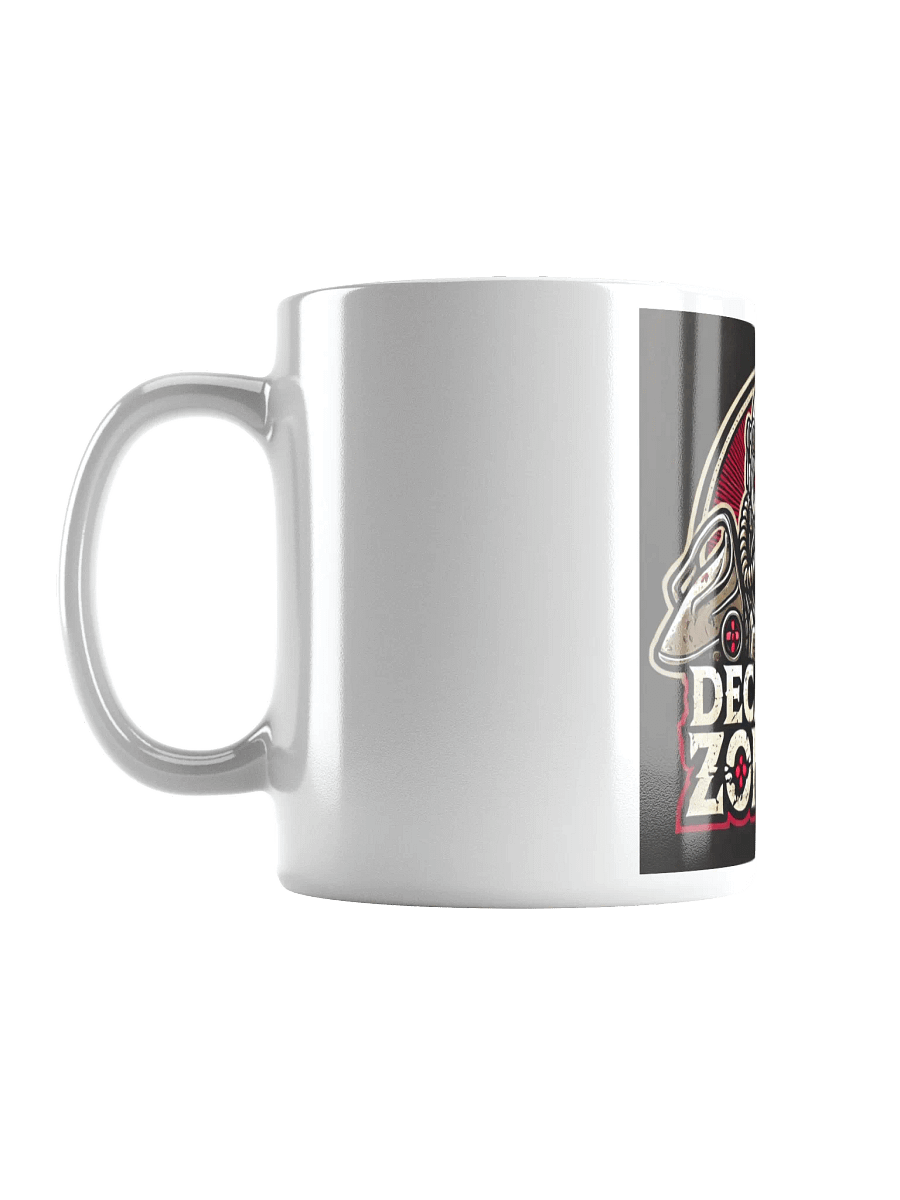 DecayingZombie Muggs product image (17)